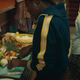 Image for article titled Steve McQueen's Lovers Rock Authentically Captures the Joyful Resilience of the Black Diaspora